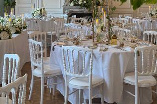 Dely Design - 10