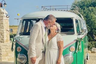 Happy Combi Location - 6