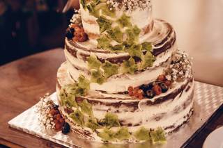 La Folie des Gourmandises - 7