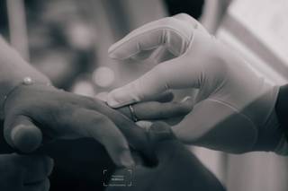 Thomas Perreux Photographe - 8