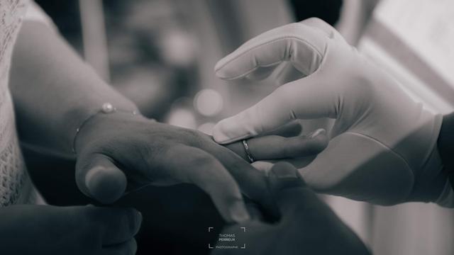 Thomas Perreux Photographe - 3