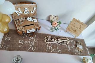 M comme Mariage - 6