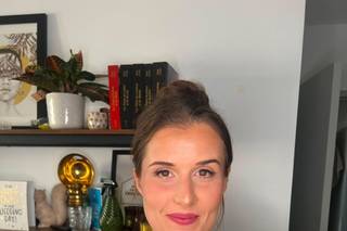 Makeup Studio Madame - 5