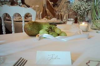 Manoir de Vacheresses - 10