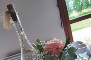 M comme Mariage - 7