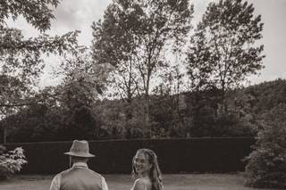 Mgdsphotos - 9