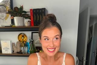 Makeup Studio Madame - 6