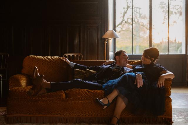 Geoffrey Arnoldy - Photographe - 2