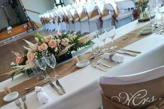 M comme Mariage - 8