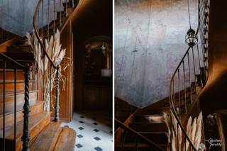 Geoffrey Arnoldy - Photographe - 7