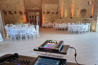 Harold Dj Ambianceur - 6