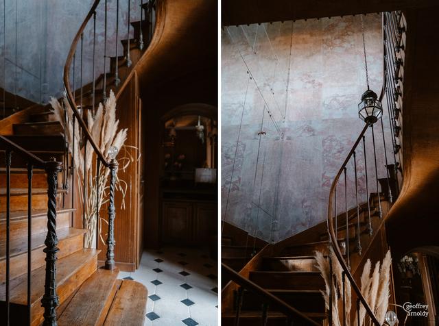 Geoffrey Arnoldy - Photographe - 3