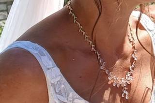 Tresses Chignons & Naturel - 5