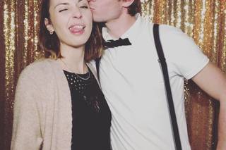 Hello My Photobooth - 8