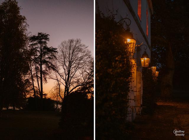 Geoffrey Arnoldy - Photographe - 4
