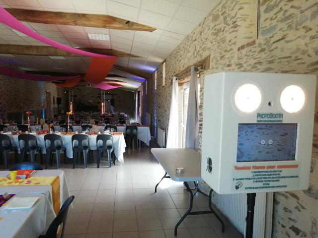 Ai-Events - Photobooth - 4