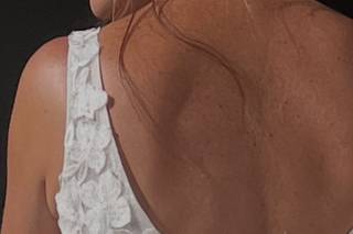 Tresses Chignons & Naturel - 6