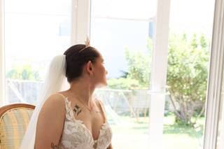 Elina Photographie - 6
