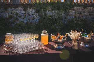 Domaine de Valinches - 7