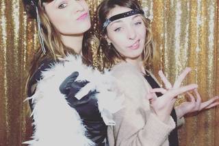 Hello My Photobooth - 9