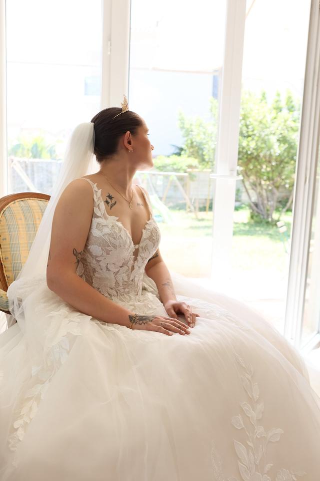 Elina Photographie - 1