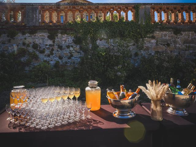 Domaine de Valinches - 4