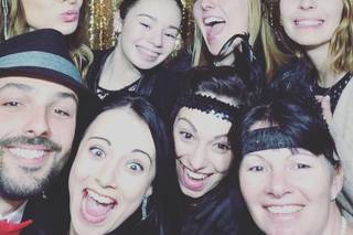 Hello My Photobooth - 10