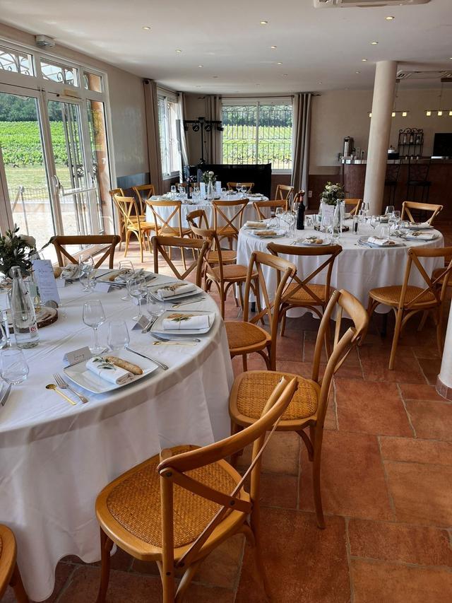 Domaine de Sigalous - 2