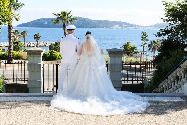 Elina Photographie - 4