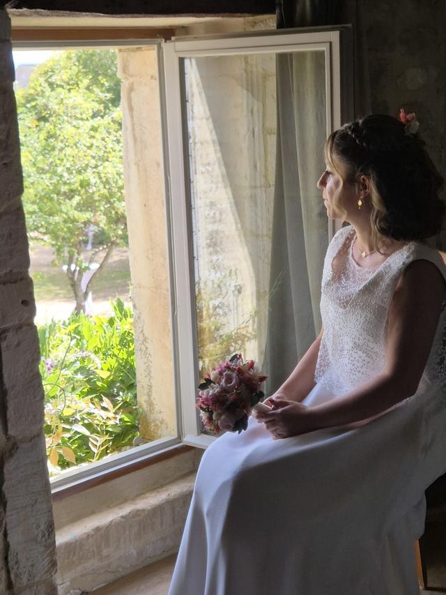 Sabrina Auvray - 2