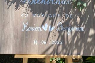 Sweet Life Events - 6