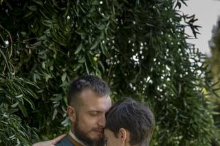 Axel Photographie - 5