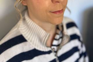 Sabrina Auvray - 6