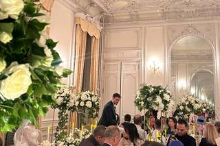 Wahbi'Events - 10