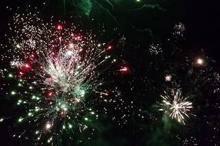 ACDF - Au Coeur de la Fête - 6