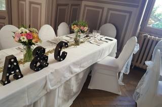 Domaine de Clairbois - 8