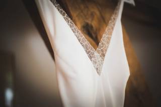 Atelier Swan - 5