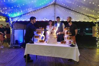 Colors Culinaire - 11