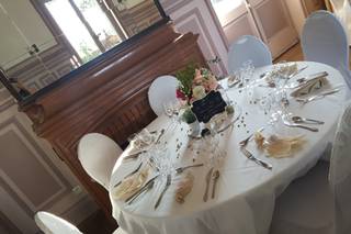 Domaine de Clairbois - 9