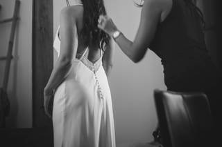 Atelier Swan - 6