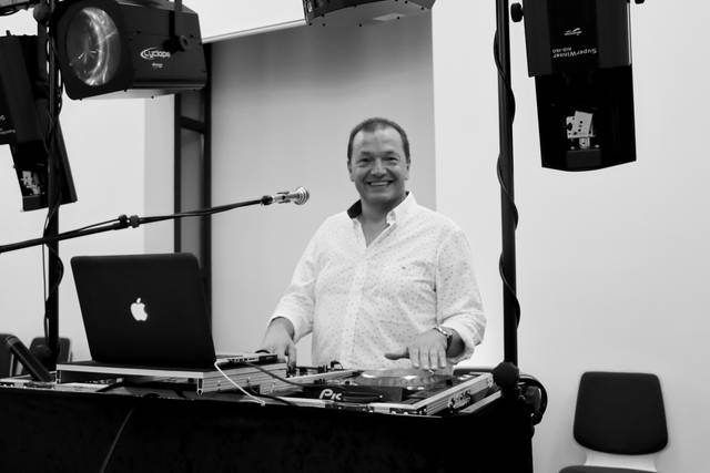 Didier B Animation 1