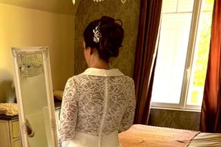 Tendance Mariage - 5
