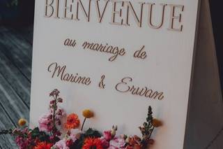 FH La Bouquetière - 10