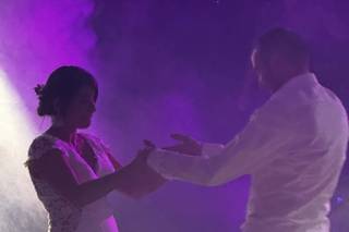 DJ Arno Prestation - 5