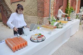 Domaine de Clairbois - 10