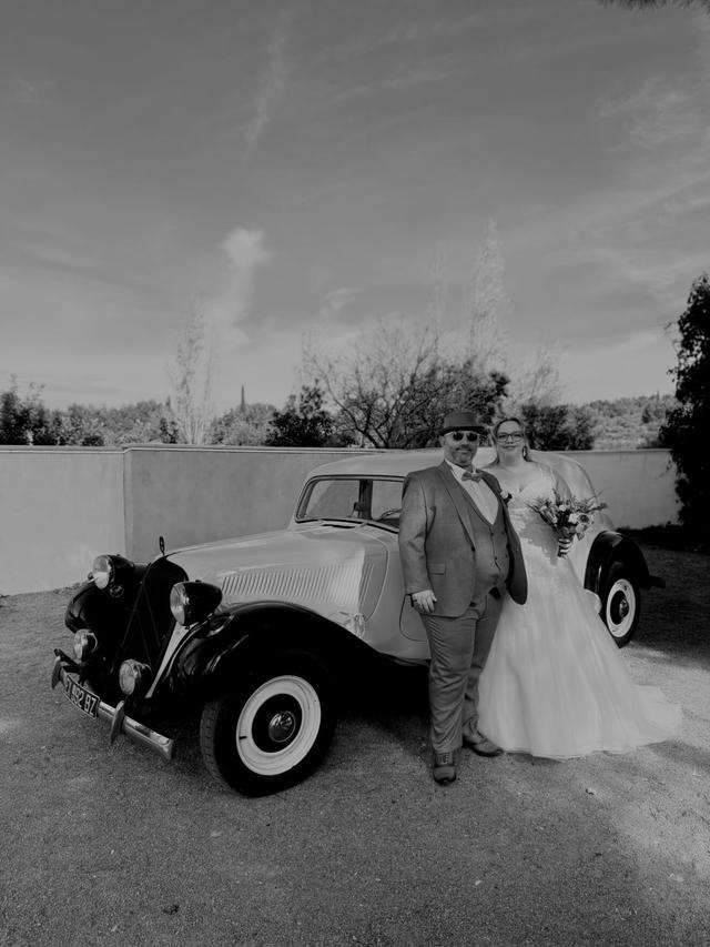 Vintage Cars 34 - 3