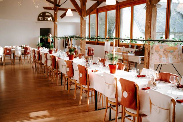 Domaine de Lossulien 2