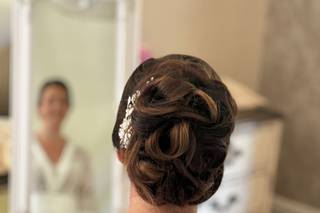 Tendance Mariage - 6