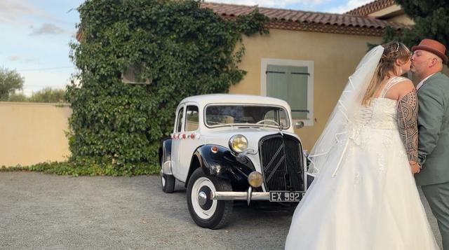 Vintage Cars 34 - 1