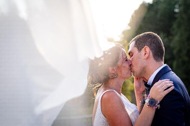 Anne Bied Photographe - 1